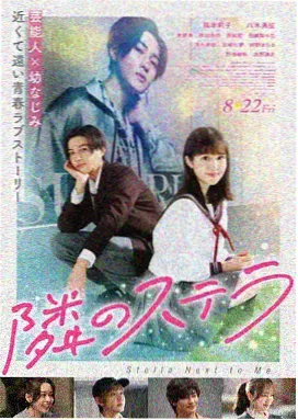 冬青影评 独立电影推荐