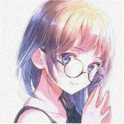 冬青影评 影评人