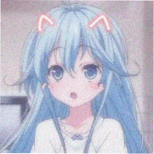 冬青影评 影评人