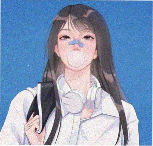 冬青影评 影评人