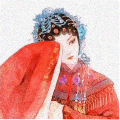 冬青影评 影评人